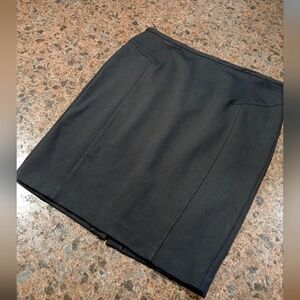 Pencil Skirt (Size M)